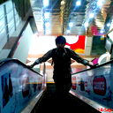 Adilet Musaev