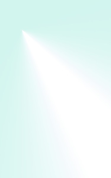 Сергей Дмитрюк