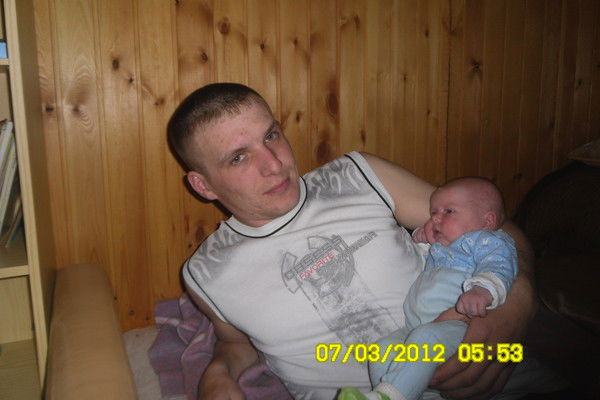 ??????? ??????????????