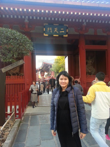 Айжан Адилова