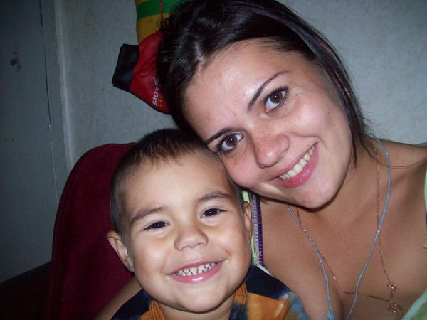 Юлия Канатчикова