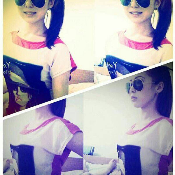 Гулдана Рахметова