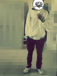 Nursultan Altynbekov