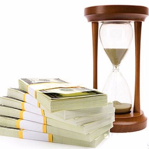 Яна Добровольская