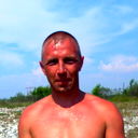 Алексей Пимонов