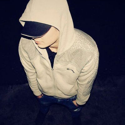 Алексей Брюнин