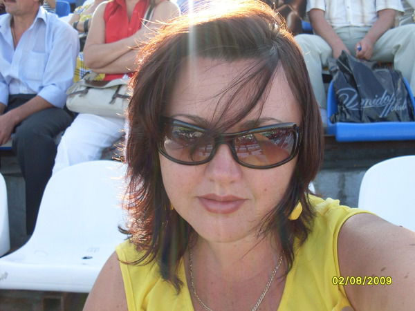 Светлана Светлана