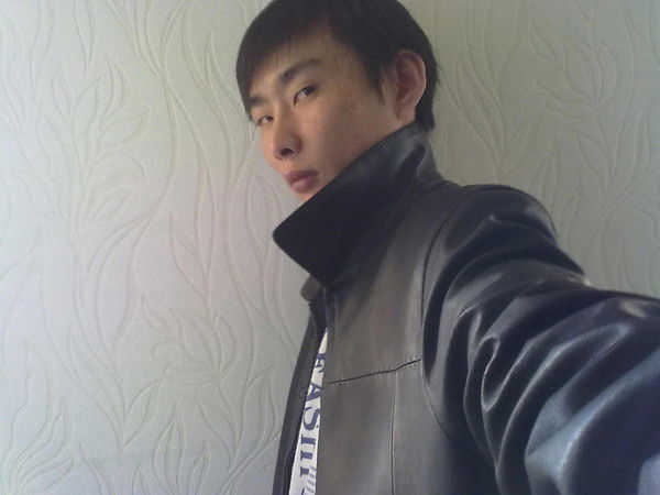 Стас Стасевич