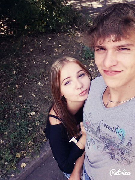 Алёна Альварес