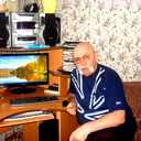 Владимир Пимкин