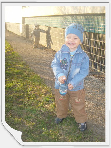 Александр Байда