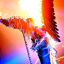 Мария Lindemann