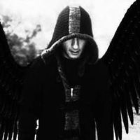 Майк Сариус