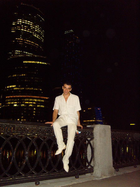 Ашот Казарян