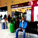 Турдубек Садиров