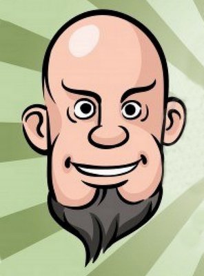 Старый Боцман