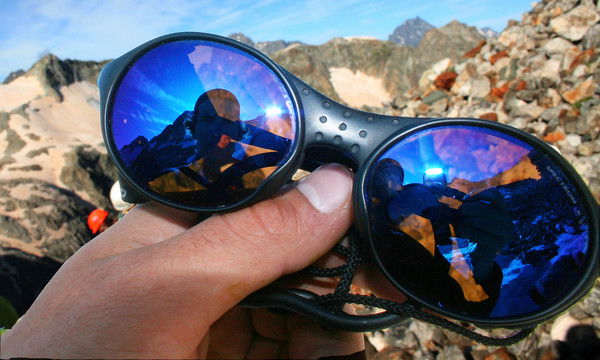 Владимир Вольвач