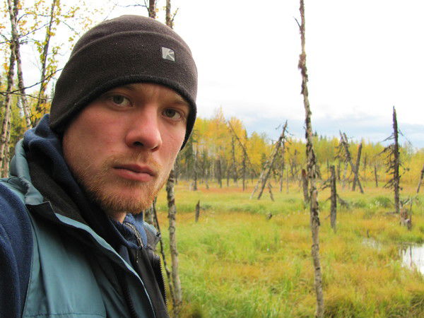 Алмаз Валиев