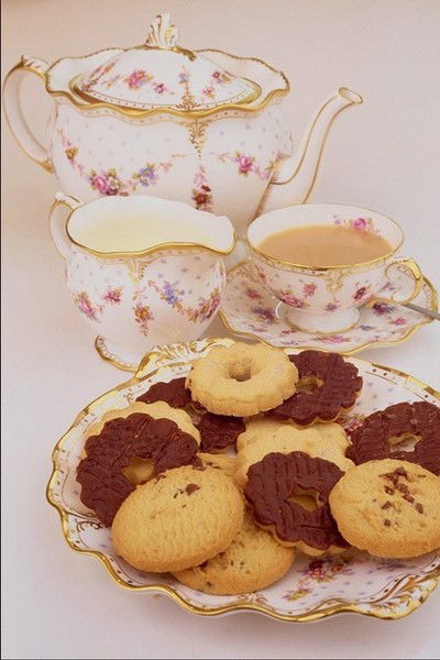 Алена Серафимова