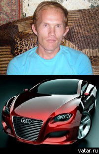 Шайхуллин Рамиль