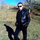 Василий Семейкин