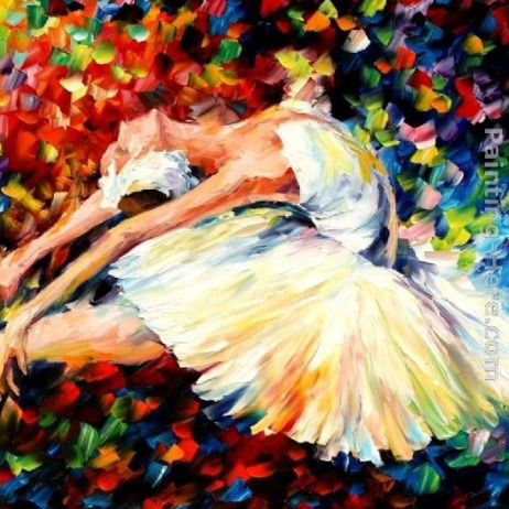 Kristine Khanamiryan