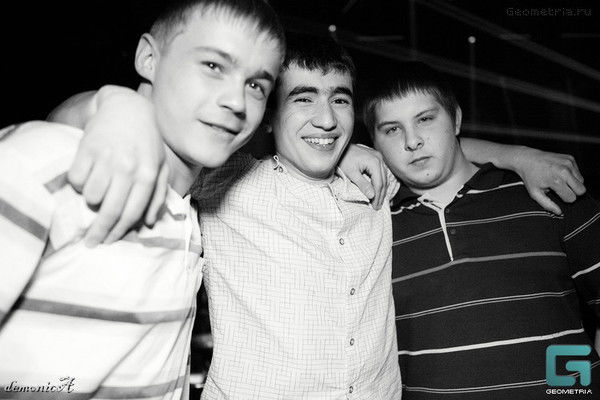 Александр Торопов