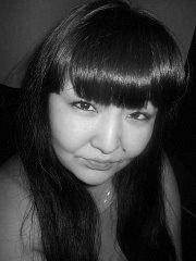 Мика Узакова