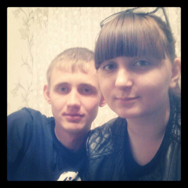 Анжелочка Доминева