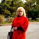 Елена Шевченко