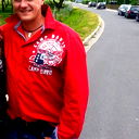 Igor Ruhl