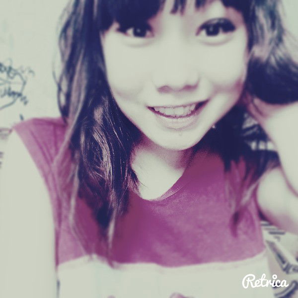 Тоша Бериковна