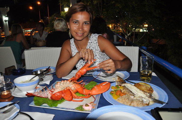 Нэля Гудзик