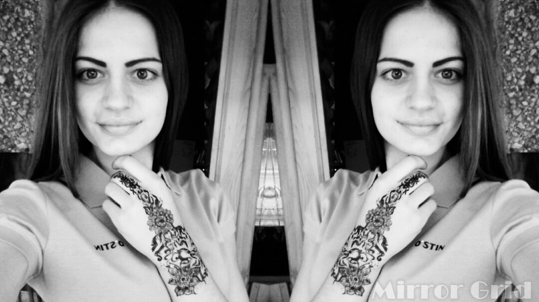 Ольга Раганова