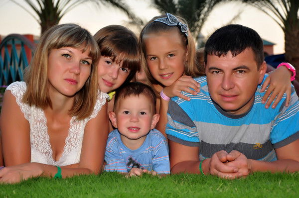 Гулия Садриева