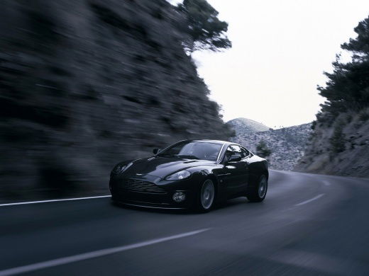 Сергей Чуев