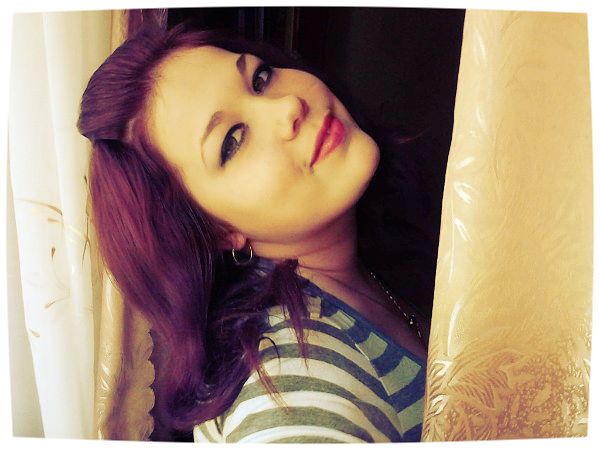 Светлана Гончарова