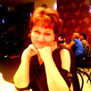 Елена Климина