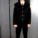 Oleg Zachko