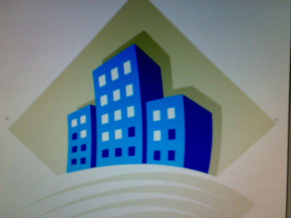 Ооо Ск Квадро