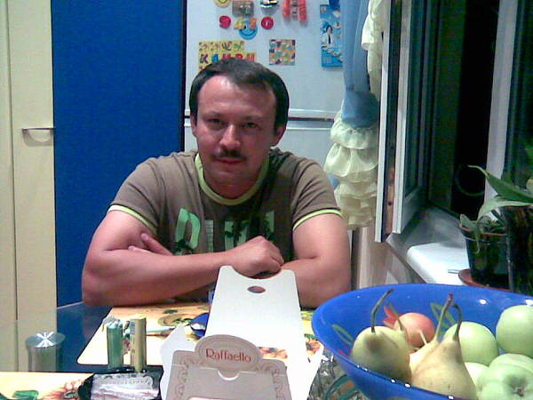 Шерзод Ташходжаев