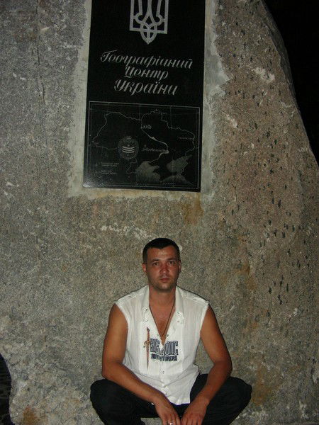 Андрей Шашкин