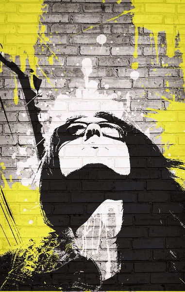 Анастасия Ельчугина