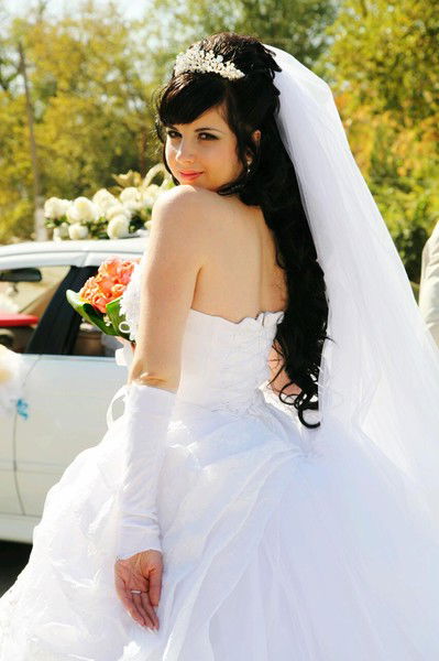 Виолетта Пильман