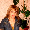 Надя Коча