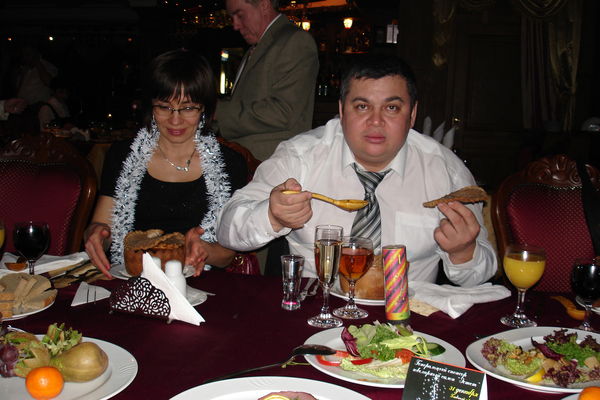 Дамир Юсупов