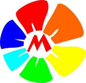 Николай Михайлец