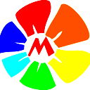 Николай Михайлец