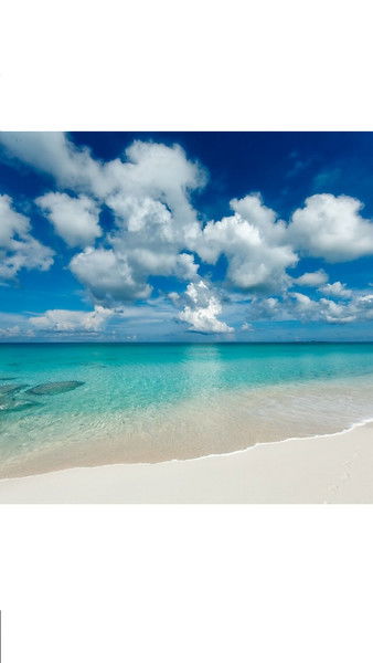 Ботагоз Джанжигитова