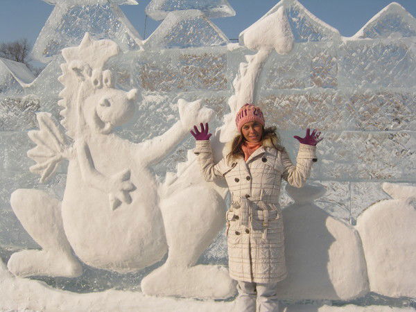 Юлиана Роджер